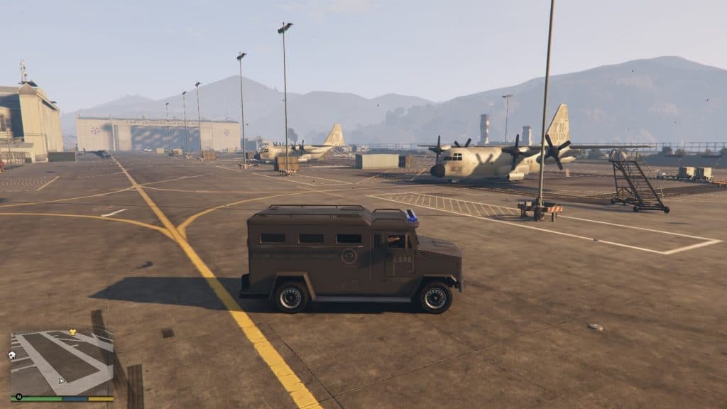 enhanced-restricted-areas-stealth-work-in-progress-3-1-gta-5-mod