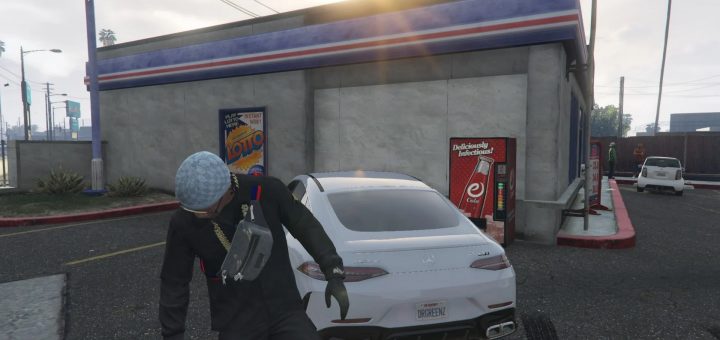 Louis Vuitton Ski Mask Pack 1 0 Gta 5 Mod Grand Theft Auto 5 Mod