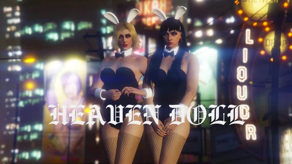free prostitution mod download for the sims 4