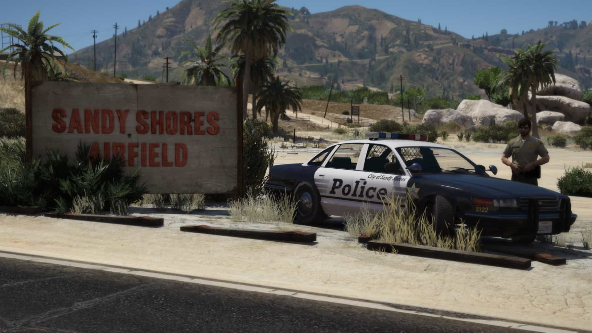 Typical callouts lspdfr gta 5 фото 17