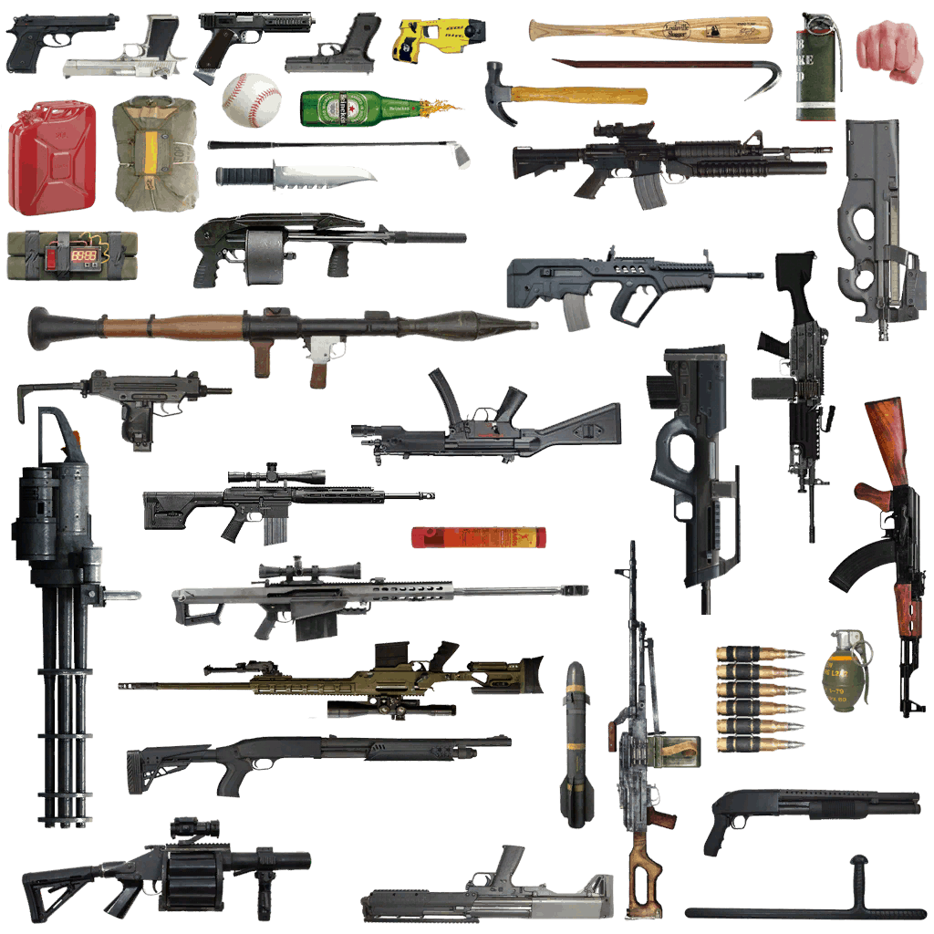 Weapons pdf. Оружие из ГТА 5. GTA 5 all Weapons. GTA 5 оружие PB. Оружие из игры ГТА 5.