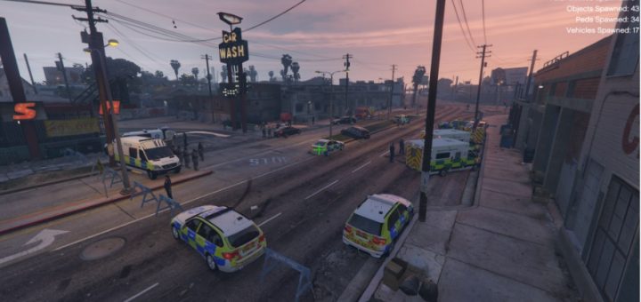 gta-5-map-mods-grand-theft-auto-5-maps-mod-list