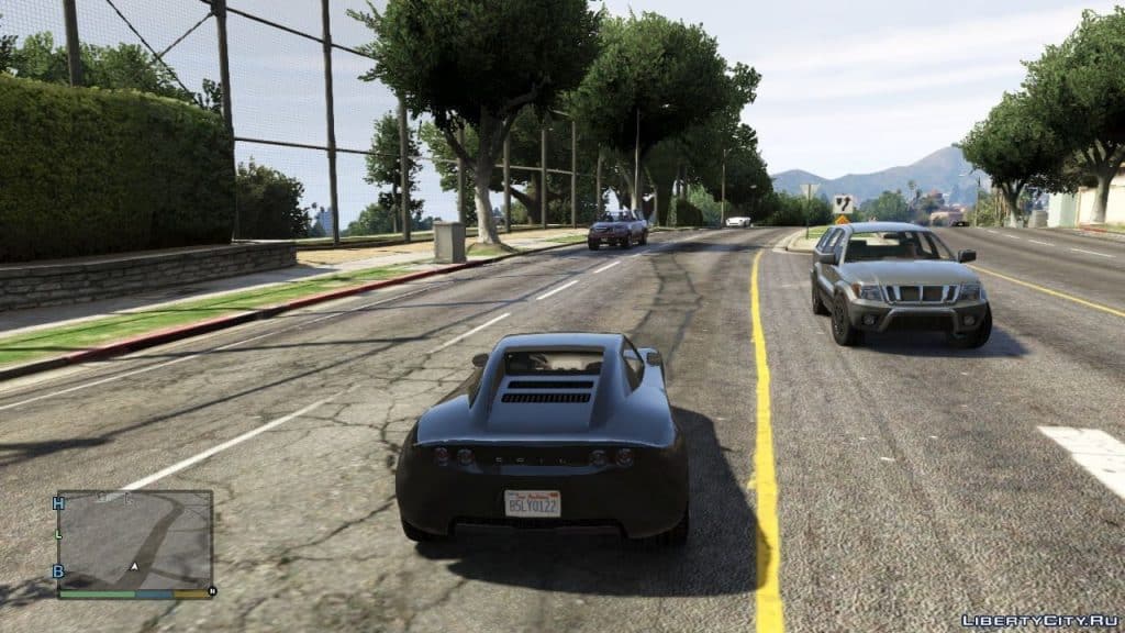 how to enter cheats in gta 5 ps4